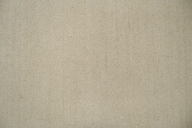 https://image-static-obj.rugsource.com/small/170955_3463684_3931ec30.jpeg
