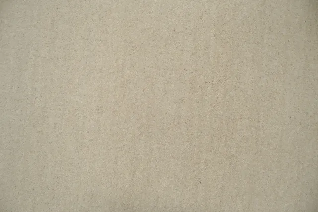 https://image-static-obj.rugsource.com/small/170955_3463685_346c2276.jpeg
