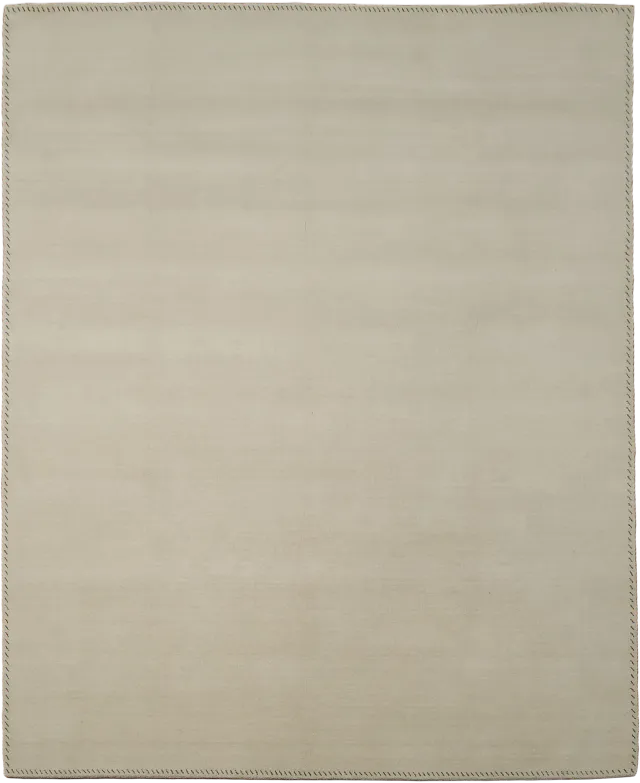 https://image-static-obj.rugsource.com/small/170955_3463689_c8201c9b.jpeg