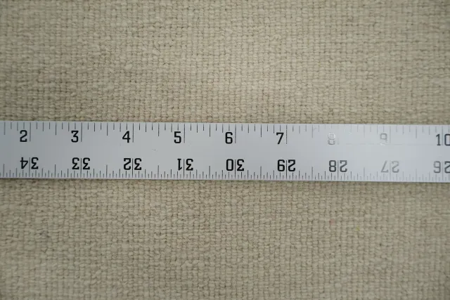 https://image-static-obj.rugsource.com/small/170955_3463693_f402cc17.jpeg