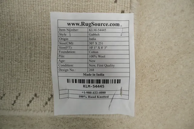 https://image-static-obj.rugsource.com/small/170955_3463694_22a192f8.jpeg