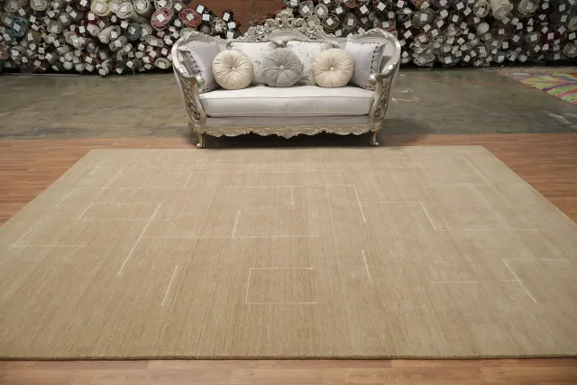 https://image-static-obj.rugsource.com/small/170956_3463697_fa4b6491.jpeg
