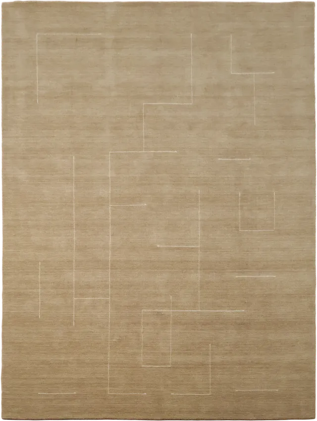https://image-static-obj.rugsource.com/small/170956_3463702_dbc0679e.jpeg