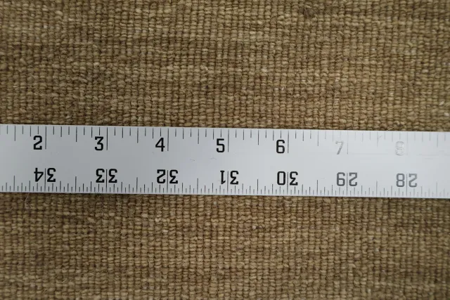 https://image-static-obj.rugsource.com/small/170956_3463711_7e3c06aa.jpeg