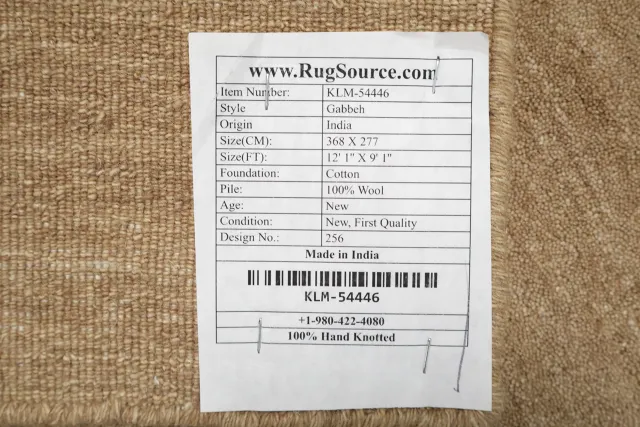 https://image-static-obj.rugsource.com/small/170956_3463712_1c6e3d75.jpeg