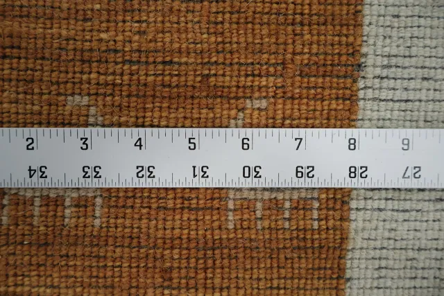 https://image-static-obj.rugsource.com/small/170957_3463726_850c484b.jpeg
