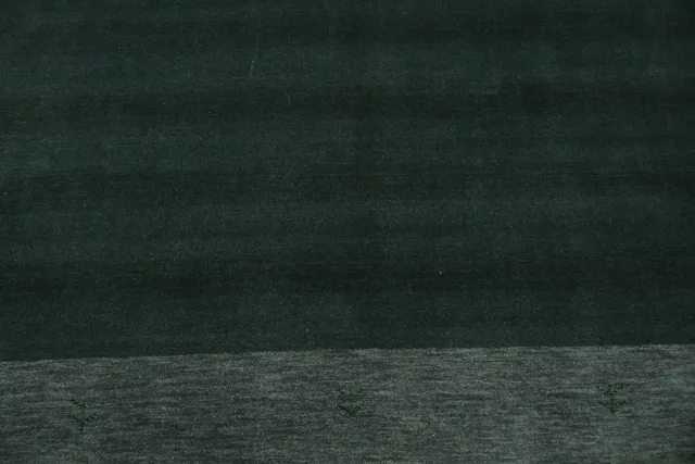 https://image-static-obj.rugsource.com/small/170958_3463733_d4e4cc51.jpeg