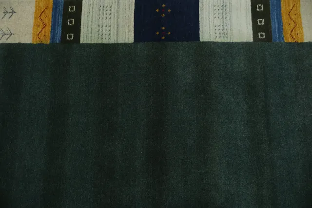 https://image-static-obj.rugsource.com/small/170958_3463734_f81d8eac.jpeg