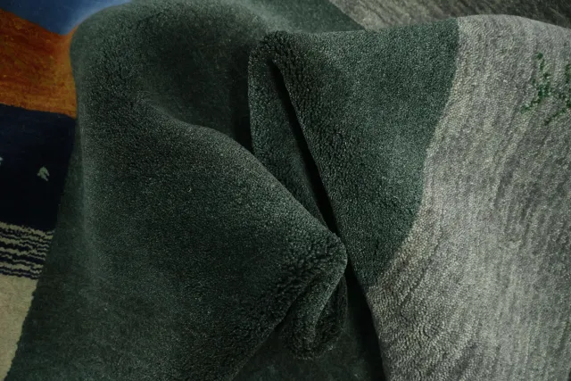 https://image-static-obj.rugsource.com/small/170958_3463741_f77eda4a.jpeg