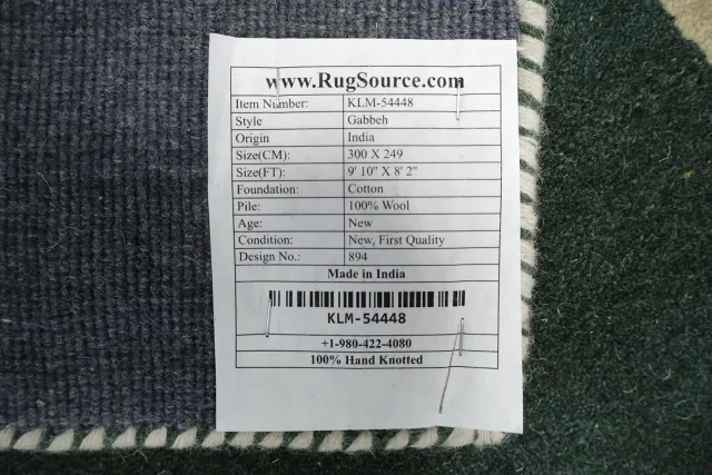 https://image-static-obj.rugsource.com/small/170958_3463743_dedb5e90.jpeg
