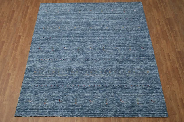 https://image-static-obj.rugsource.com/small/170959_3463744_b4418ce2.jpeg