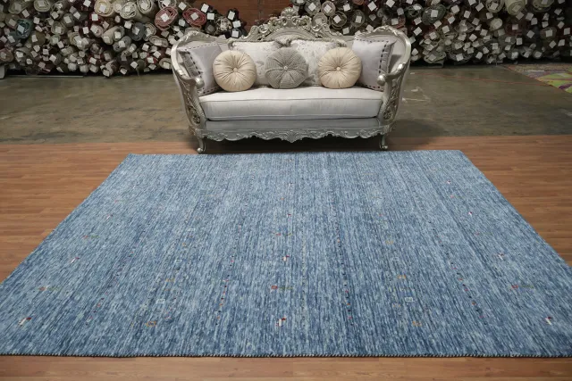 https://image-static-obj.rugsource.com/small/170959_3463745_f750c087.jpeg