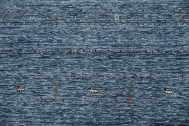 https://image-static-obj.rugsource.com/small/170959_3463748_34116fd1.jpeg