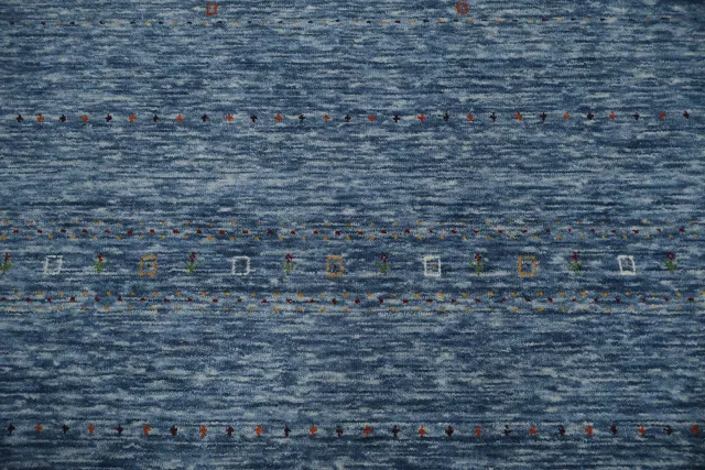 https://image-static-obj.rugsource.com/small/170959_3463749_641380b4.jpeg