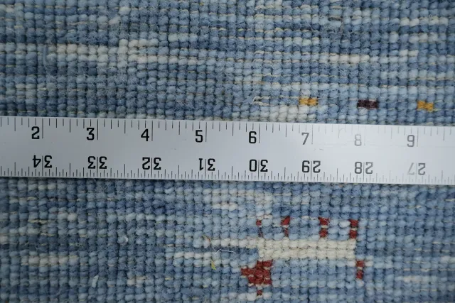 https://image-static-obj.rugsource.com/small/170959_3463756_307841ee.jpeg