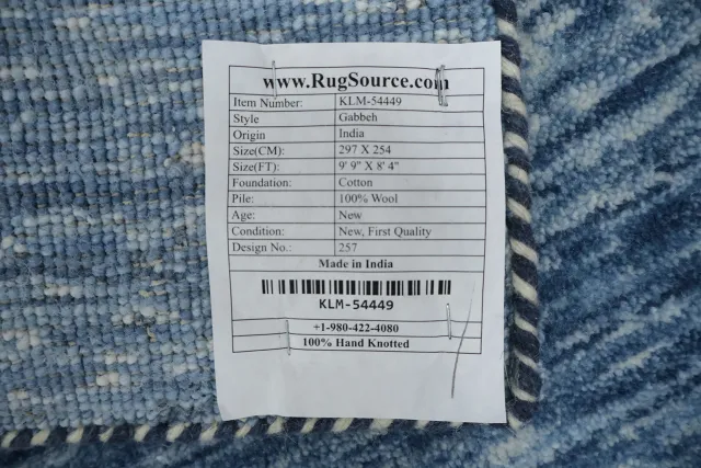 https://image-static-obj.rugsource.com/small/170959_3463757_26f8fe4e.jpeg