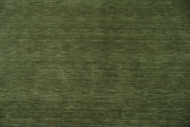 https://image-static-obj.rugsource.com/small/170960_3463762_4b7d1a80.jpeg