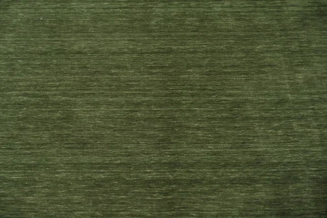 https://image-static-obj.rugsource.com/small/170960_3463763_0460c345.jpeg