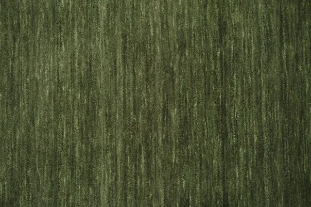 https://image-static-obj.rugsource.com/small/170960_3463764_dd1f7988.jpeg