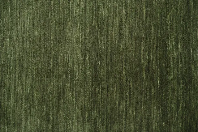https://image-static-obj.rugsource.com/small/170960_3463765_d3f11c1c.jpeg