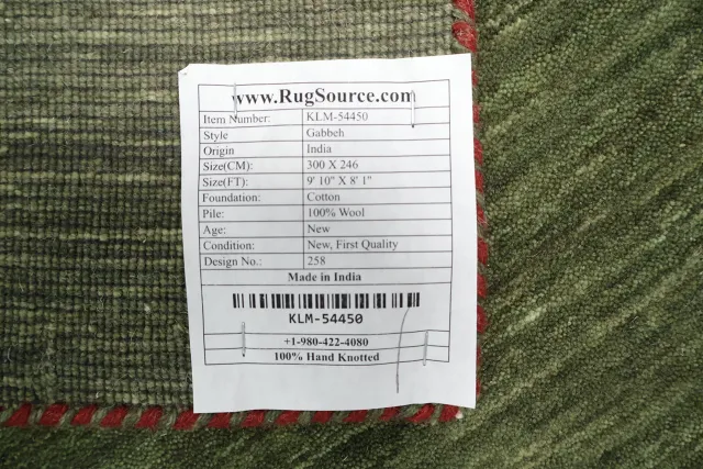 https://image-static-obj.rugsource.com/small/170960_3463772_86a3dbfc.jpeg