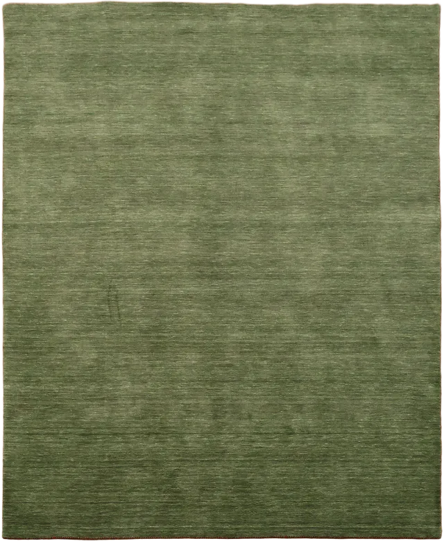 https://image-static-obj.rugsource.com/small/170960_3463793_19361ef3.jpeg