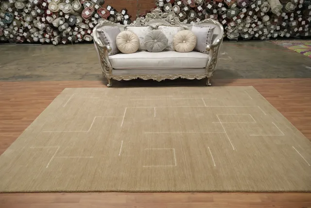 https://image-static-obj.rugsource.com/small/170961_3463774_25722493.jpeg