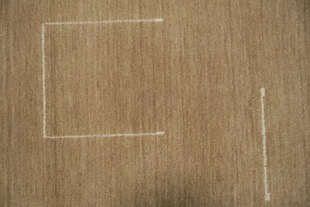 https://image-static-obj.rugsource.com/small/170961_3463779_08ab8788.jpeg