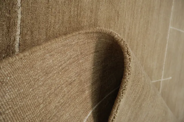 https://image-static-obj.rugsource.com/small/170961_3463785_c7a715fd.jpeg
