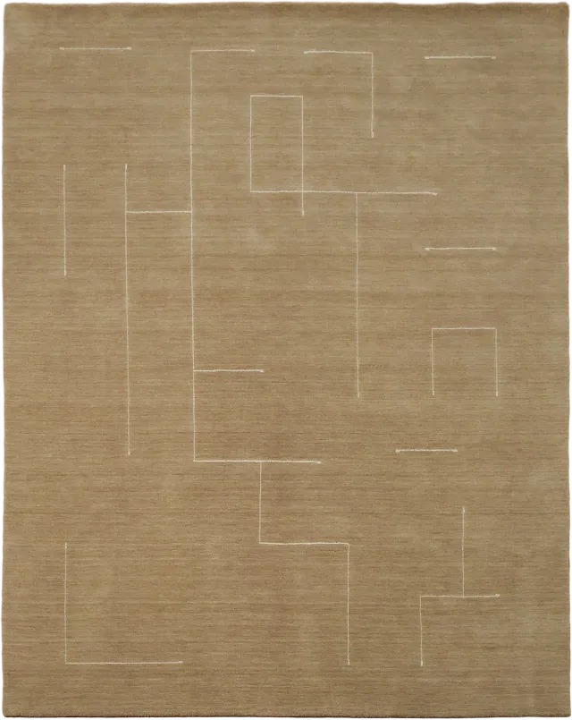 https://image-static-obj.rugsource.com/small/170961_3463794_03d67995.jpeg