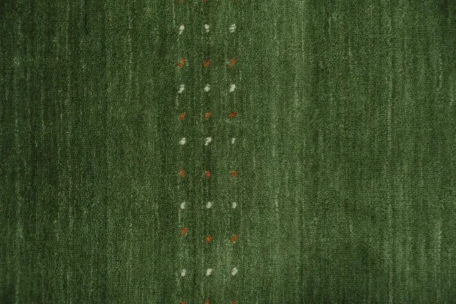 https://image-static-obj.rugsource.com/small/170962_3463800_710ffc75.jpeg