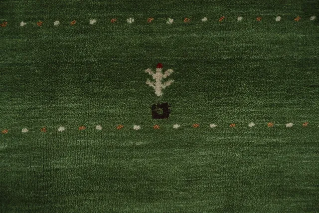 https://image-static-obj.rugsource.com/small/170962_3463801_7dfb1023.jpeg