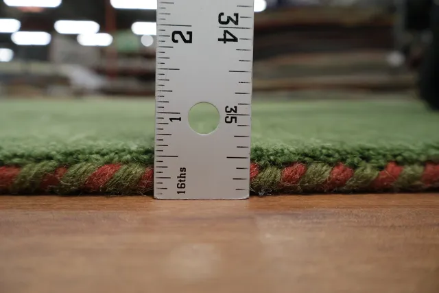 https://image-static-obj.rugsource.com/small/170962_3463804_381046b8.jpeg