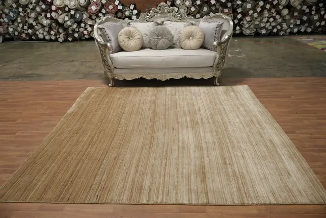https://image-static-obj.rugsource.com/small/170963_3463811_3628d5b9.jpeg