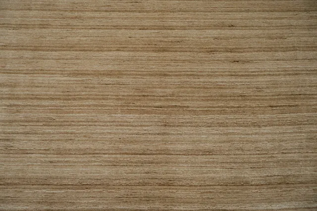 https://image-static-obj.rugsource.com/small/170963_3463814_6ab89cc3.jpeg
