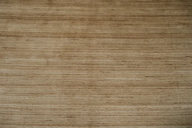 https://image-static-obj.rugsource.com/small/170963_3463815_52fb4c96.jpeg