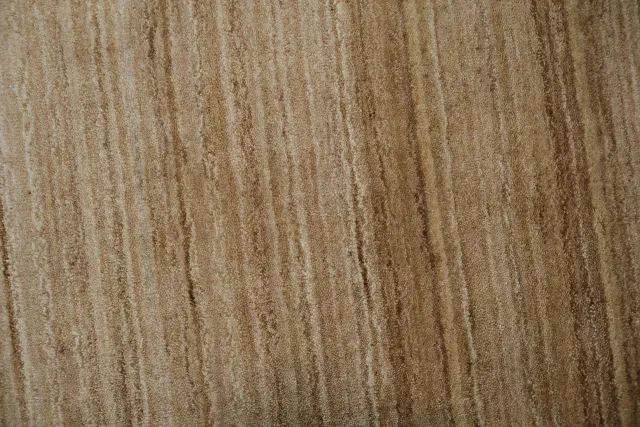 https://image-static-obj.rugsource.com/small/170963_3463817_72d1300c.jpeg