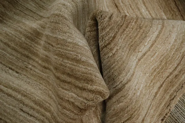 https://image-static-obj.rugsource.com/small/170963_3463821_cbb3b29c.jpeg