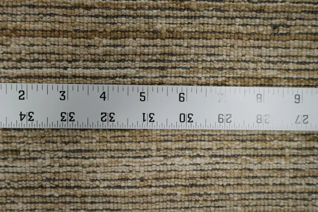 https://image-static-obj.rugsource.com/small/170963_3463822_148be4b4.jpeg