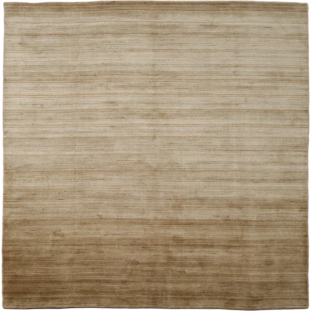 https://image-static-obj.rugsource.com/small/170963_3463877_6ea5ab62.jpeg