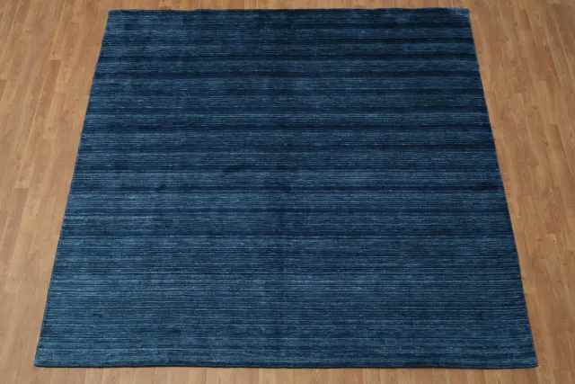 https://image-static-obj.rugsource.com/small/170964_3463826_9d5b13c1.jpeg