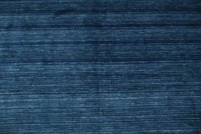 https://image-static-obj.rugsource.com/small/170964_3463828_e5d70b3e.jpeg