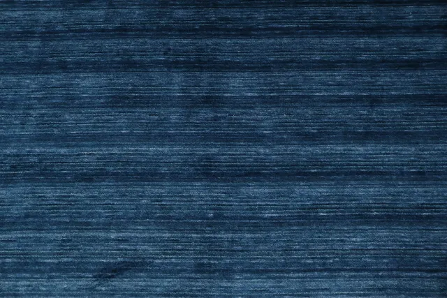 https://image-static-obj.rugsource.com/small/170964_3463829_4617dd5e.jpeg