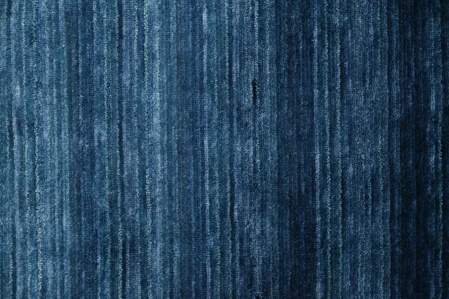 https://image-static-obj.rugsource.com/small/170964_3463830_41c11baf.jpeg