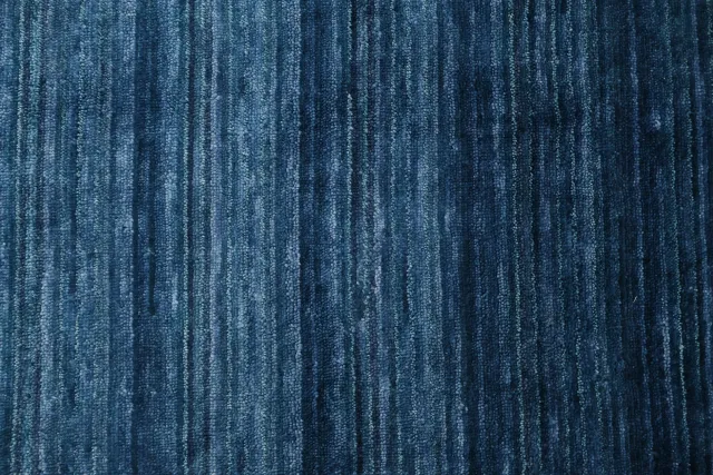 https://image-static-obj.rugsource.com/small/170964_3463831_3724f697.jpeg