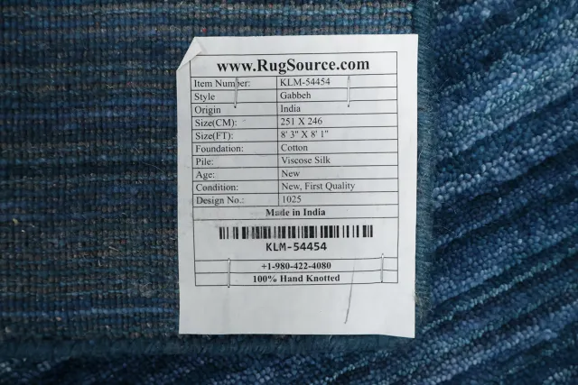 https://image-static-obj.rugsource.com/small/170964_3463837_f1315b1f.jpeg