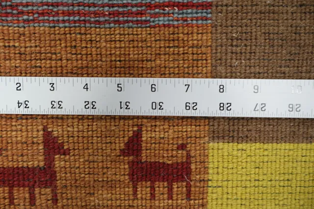 https://image-static-obj.rugsource.com/small/170965_3463850_d3b72f03.jpeg