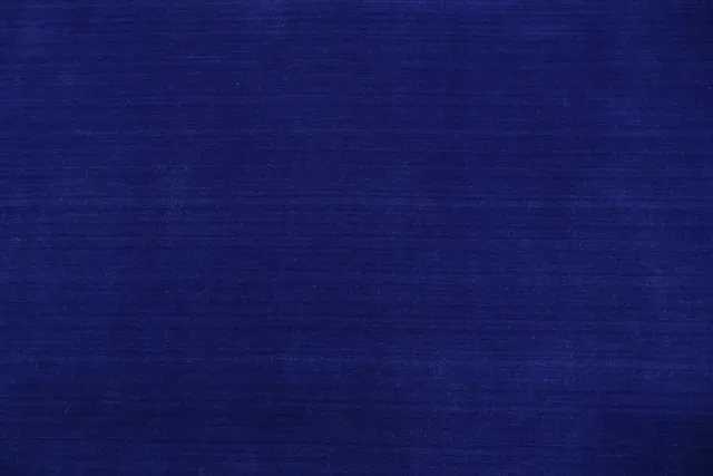 https://image-static-obj.rugsource.com/small/170966_3463277_e153b488.jpeg