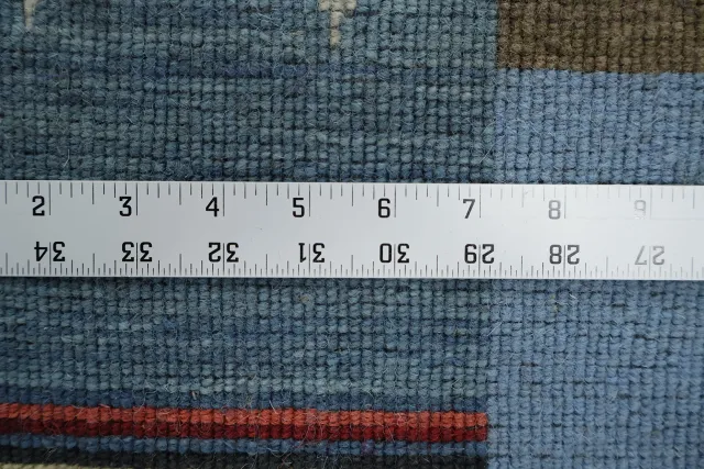 https://image-static-obj.rugsource.com/small/170966_3463286_9520f259.jpeg