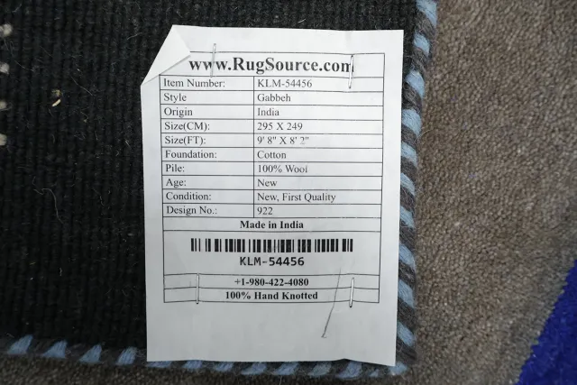 https://image-static-obj.rugsource.com/small/170966_3463287_d22b45c6.jpeg